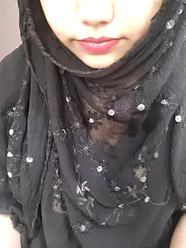 Snapshot of Miss_Rose__ chatting on 18, 3, 2026 Miss Rose online show from 18, 3, 2026