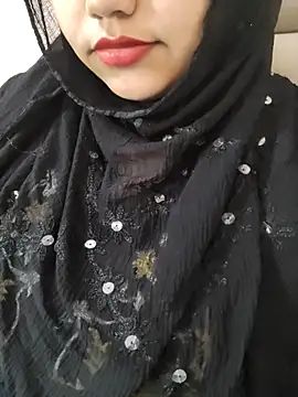 Snapshot of Miss_Rose__ chatting on 19, 3, 2026 Miss Rose online show from 19, 3, 2026