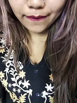 Snapshot of Miss_Rose__ chatting on 19, 3, 2026 Miss Rose online show from 19, 3, 2026