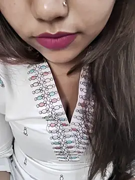 Snapshot of Miss_Rose__ chatting on 21, 3, 2026 Miss Rose online show from 21, 3, 2026