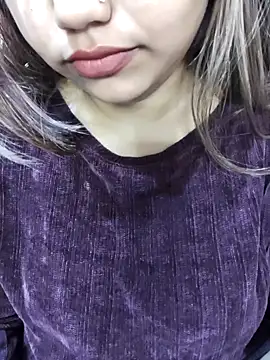 Snapshot of Miss_Rose__ chatting on 22, 3, 2026 Miss Rose online show from 22, 3, 2026