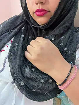 Snapshot of Miss_Rose__ chatting on 22, 3, 2026 Miss Rose online show from 22, 3, 2026