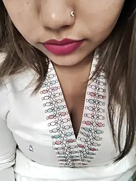 Snapshot of Miss_Rose__ chatting on 23, 3, 2026 Miss Rose online show from 23, 3, 2026