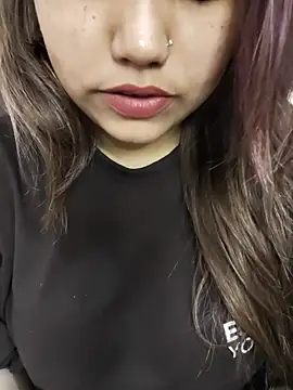 Snapshot of Miss_Rose__ chatting on 24, 3, 2026 Miss Rose online show from 24, 3, 2026