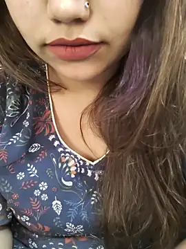 Snapshot of Miss_Rose__ chatting on 25, 3, 2026 Miss Rose online show from 25, 3, 2026