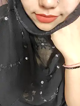 Snapshot of Miss_Rose__ chatting on 26, 3, 2026 Miss Rose online show from 26, 3, 2026