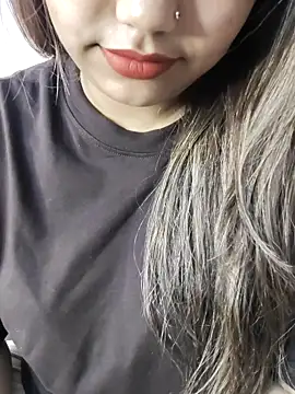 Snapshot of Miss_Rose__ chatting on 27, 3, 2026 Miss Rose online show from 27, 3, 2026