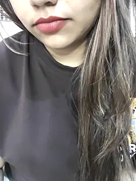 Snapshot of Miss_Rose__ chatting on 27, 3, 2026 Miss Rose online show from 27, 3, 2026