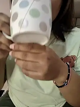 Snapshot of Miss_Rose__ chatting on 28, 3, 2026 Miss Rose online show from 28, 3, 2026