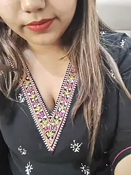 Snapshot of Miss_Rose__ chatting on 29, 3, 2026 Miss Rose online show from 29, 3, 2026