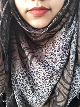 Snapshot of Miss_Rose__ chatting on 29, 3, 2026 Miss Rose online show from 29, 3, 2026