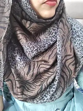 Snapshot of Miss_Rose__ chatting on 30, 3, 2026 Miss Rose online show from 30, 3, 2026