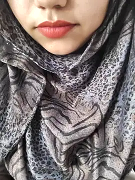 Snapshot of Miss_Rose__ chatting on 31, 3, 2026 Miss Rose online show from 31, 3, 2026