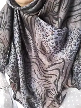 Snapshot of Miss_Rose__ chatting on 1, 4, 2026 Miss Rose online show from 1, 4, 2026