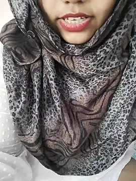 Snapshot of Miss_Rose__ chatting on 1, 4, 2026 Miss Rose online show from 1, 4, 2026