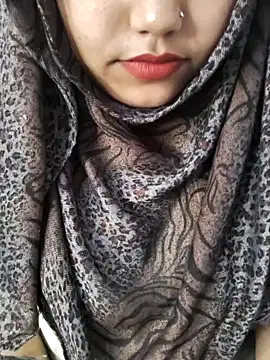 Snapshot of Miss_Rose__ chatting on 2, 4, 2026 Miss Rose online show from 2, 4, 2026