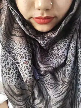 Snapshot of Miss_Rose__ chatting on 3, 4, 2026 Miss Rose online show from 3, 4, 2026