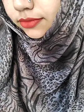 Snapshot of Miss_Rose__ chatting on 4, 4, 2026 Miss Rose online show from 4, 4, 2026