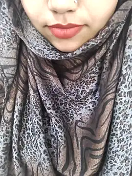 Snapshot of Miss_Rose__ chatting on 5, 4, 2026 Miss Rose online show from 5, 4, 2026