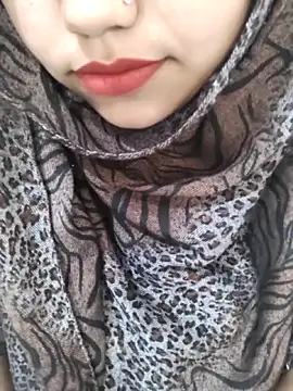 Snapshot of Miss_Rose__ chatting on 6, 4, 2026 Miss Rose online show from 6, 4, 2026