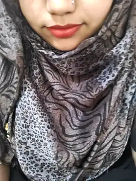 Snapshot of Miss_Rose__ chatting on 7, 4, 2026 Miss Rose online show from 7, 4, 2026