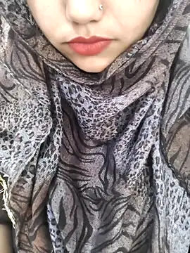 Snapshot of Miss_Rose__ chatting on 8, 4, 2026 Miss Rose online show from 8, 4, 2026