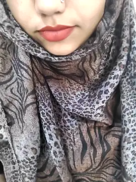 Snapshot of Miss_Rose__ chatting on 9, 4, 2026 Miss Rose online show from 9, 4, 2026