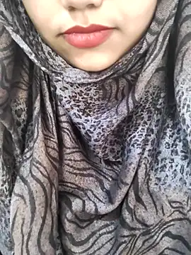 Snapshot of Miss_Rose__ chatting on 9, 4, 2026 Miss Rose online show from 9, 4, 2026