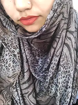 Snapshot of Miss_Rose__ chatting on 10, 4, 2026 Miss Rose online show from 10, 4, 2026