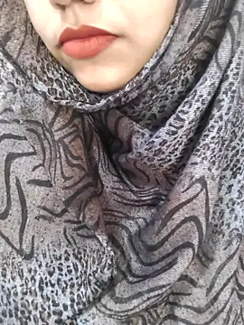 Snapshot of Miss_Rose__ chatting on 12, 4, 2026 Miss Rose online show from 12, 4, 2026