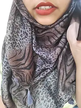 Snapshot of Miss_Rose__ chatting on 13, 4, 2026 Miss Rose online show from 13, 4, 2026