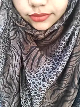 Snapshot of Miss_Rose__ chatting on 15, 4, 2026 Miss Rose online show from 15, 4, 2026