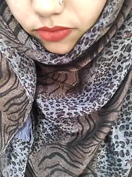 Snapshot of Miss_Rose__ chatting on 16, 4, 2026 Miss Rose online show from 16, 4, 2026