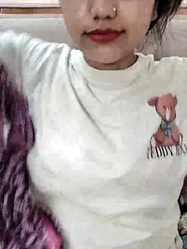 Snapshot of Miss_Rose__ chatting on 27, 4, 2026 Miss Rose online show from 27, 4, 2026