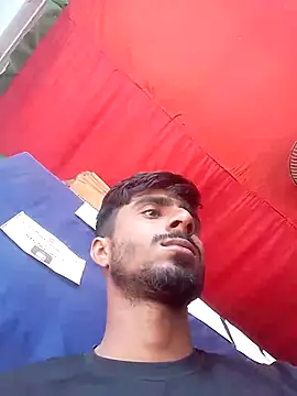 LesserUpset online show from 18, 11, 2025