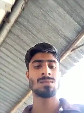 Snapshot of LesserUpset chatting on 18, 12, 2025 LesserUpset online show from 18, 12, 2025