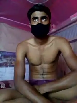 Snapshot of LesserUpset chatting on 18, 12, 2025 LesserUpset online show from 18, 12, 2025