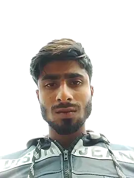 Snapshot of LesserUpset chatting on 21, 12, 2025 LesserUpset online show from 21, 12, 2025