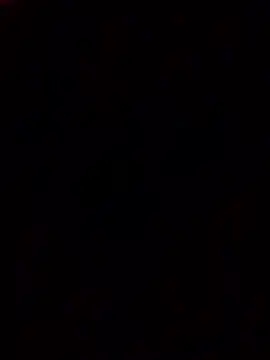 Snapshot of LesserUpset chatting on 22, 12, 2025 LesserUpset online show from 22, 12, 2025