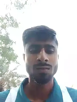 Snapshot of LesserUpset chatting on 13, 1, 2026 LesserUpset online show from 13, 1, 2026