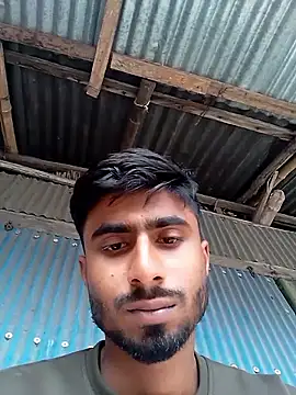 Snapshot of LesserUpset chatting on 14, 1, 2026 LesserUpset online show from 14, 1, 2026