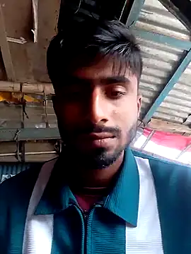 Snapshot of LesserUpset chatting on 17, 1, 2026 LesserUpset online show from 17, 1, 2026