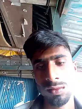 Snapshot of LesserUpset chatting on 10, 2, 2026 LesserUpset online show from 10, 2, 2026