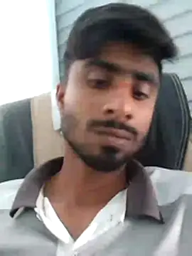 Snapshot of LesserUpset chatting on 22, 2, 2026 LesserUpset online show from 22, 2, 2026