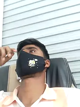 Snapshot of LesserUpset chatting on 11, 3, 2026 LesserUpset online show from 11, 3, 2026