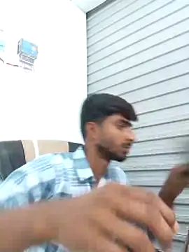 Snapshot of LesserUpset chatting on 12, 3, 2026 LesserUpset online show from 12, 3, 2026