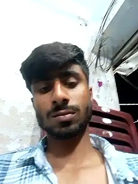 Snapshot of LesserUpset chatting on 15, 3, 2026 LesserUpset online show from 15, 3, 2026