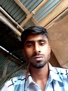 Snapshot of LesserUpset chatting on 22, 3, 2026 LesserUpset online show from 22, 3, 2026