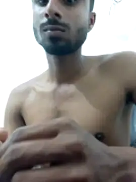 Snapshot of LesserUpset chatting on 25, 3, 2026 LesserUpset online show from 25, 3, 2026