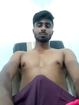 Snapshot of LesserUpset chatting on 26, 3, 2026 LesserUpset online show from 26, 3, 2026